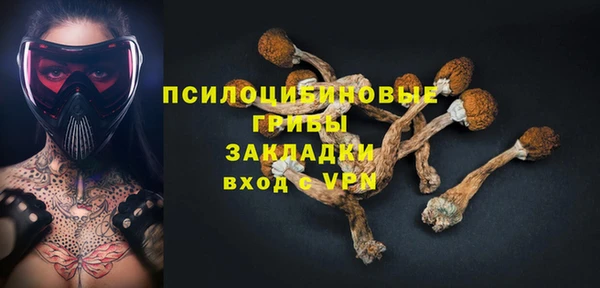 ALPHA-PVP Володарск