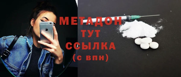 кокс Волосово
