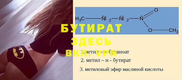 кокс Волосово